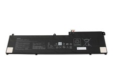 ASUS C32N2002-2 Battery 96Wh Genuine 96mAh ~D~ picture