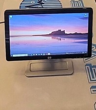 HP W1858 18.5