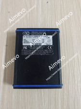 CSM GmbH OMNIDRIVE USB2 CF CARD DRIVE Read-Writer picture