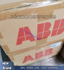 NEW SEALED 3HAC1855-1 For ABB Robot Cables FedEx or DHL picture