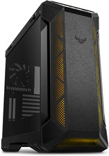 ASUS TUF Gaming GT501 E-ATX Full-Tower PC Case picture