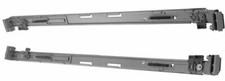 32P9107 I New Sealed IBM X Series Replacement Rack Mount Server Rails Kit picture