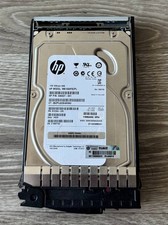 HP 1TB 7200RPM 3.5