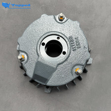 Brand New SEW BMG4 40Nm 400AC/180DC  for Eurodrive Electric Motor Brake picture