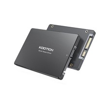 128GB 256GB SSD 2.5