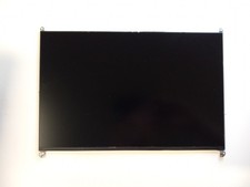 14.in Fhd+ /wuxga Non-touch 16:10 60hz Ips 30-pin Anti-glare Lcd Screen Display picture