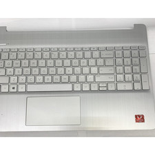 HP 15-EF 15-EF1001DS 15.6