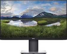 Dell P2719HC 27
