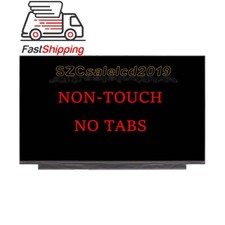 AUO B156XTN08.1 fit B156XTN08.0 HD 1366x768 30pin Display LCD Screen 15.6in NEW picture