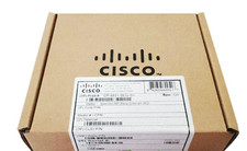 Cisco Unified IP Conference Phone CP-8831-DCU-S= Unified IP Conference Phone picture