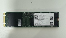 DELL 919J9 240GB SSD SATA M.2 for BOSS card picture