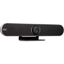 ViewSonic VB-CAM-201 Video Conferencing Camera - 8.5 Megapixel - USB 3.0 picture