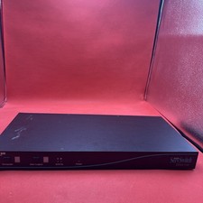 Black Box ServSwitch KV6508SA 8-Port VGA PS/2 KVM Switch Rackmount  picture
