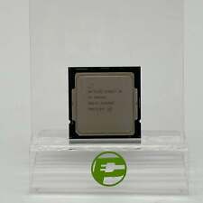 Intel Core i9-10850K 3.60GHz 10 Core SRK51 20 Thread FCLGA1200 picture
