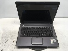 Compaq Presario F755US AMD Turion 64 X2 TL-58 1900MHz 2 GB NO HDD No Batt picture
