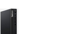 Lenovo ThinkCentre M70q Gen 4 Tiny i5-13400T 1.3GHz 16GB 256GB w/AC W11Pro: Good picture