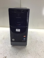 HP Pavilion p7-1174 AMD A8-3800 APU 8GB NO HDD picture