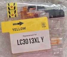 LOT of 3 LC103 LC103XL Brother Ink Cartridges MFC J6520DW J875DW J870DW J650DW picture