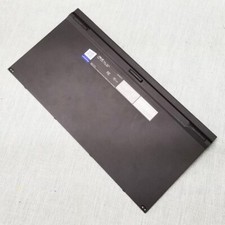 Genuine Asus GX531G GX531GS-AH76 Gx531GM-1A  Bottom Door Assy 13N1-64A0501 picture