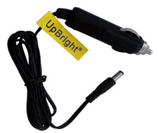 AC Adapter For Peplink Pepwave Surf On-The-Go SUS-AGN1 Balance 20 Wi-Fi Router picture