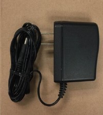 WD My Book Studio 4TB WDBHML0040HAL AC Power 12V 2.0A Adapter WDPS042RNN Charger picture