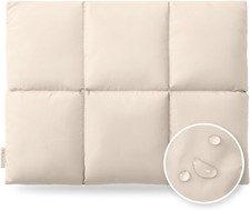 Puffy Laptop Sleeve 13 inch - 14 inch Waterproof Laptop Sleeve Case for MacBook picture