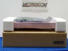 Adtran MX2800 M13 Multiplexer, 4205290LX, Choose from the part# list below..NEW picture