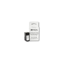 Black Inkjet Printer Ink Compatible Cartridge Replacement picture