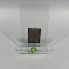 Intel Core i3-13100T 2.50GHz Quad Core CM8071505092101 8 Thread LGA 1700 picture