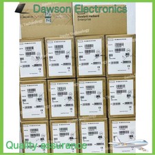 New HPE 8TB N9Y46A 7200rpm LFF SATA Hot Swap Hard Drive SEALED NEW HDD picture