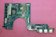 Genuine Acer Aspire S3-951 Intel i5-2467M Motherboard MB.RSE01.002 picture
