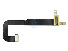 NEW I/O USB-C Board Flex Cable 821-00077-A for Apple MacBook 12
