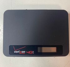 Lot of 10 Verizon MHS800L Ellipsis Jetpack 4G LTE Mobile Wi-Fi Hotspot Modem picture