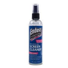 for Electronics Screen Cleaner, Electronic Anti-Static Cleaning Gel & Dusting... picture