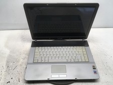 Sony Vaio VGN-FS990 Intel Pentium M 1.7GHz 1 GB NO HDD No Batt picture