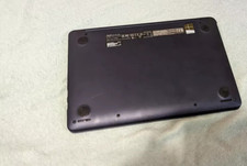 Original Asus X205T Laptop With New Charger picture
