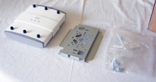 CISCO AIRONET 300MBPS 1250 SERIES  AIR-LAP1252AG-A-K9 UNIFIED ACCESS POINT V03 picture