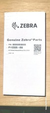 Genuine Zebra P1123335-056 OEM Printhead for ZT111 ZT211 ZT231 203 DPI picture