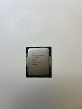 N68914-N10 - FXN Intel Core i9-14900T (14th Gen.) CPU picture