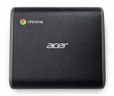 Acer Chromebox CXI3 D18Q1 Celeron 3867U 4GB RAM 500GB Windows 11 Pro Mini PC picture