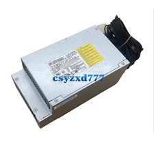 1PC New Delta DPS-750AB-36A Power Supply SPOT STOCK  picture