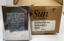 Sun 390-0213-04 - 72GB 10K SAS 2.5