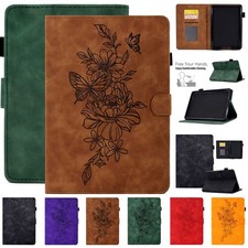 For Amazon Kindle 11th Gen 2024 6.0