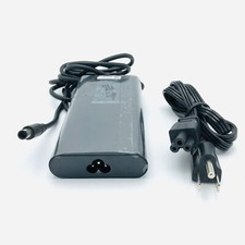 Genuine 180W Dell AC Adapter for TB16 K16A K16A001 Thunderbolt Docking Station picture