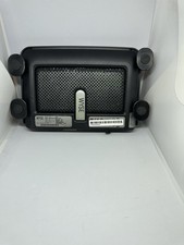 Wyse Cx0 (Diskless Station) Thin Client And Power adapter. picture