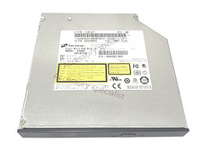 Notebook All-in-One Universal DVD Burner Optical Drive GTB0N GT30N GT50N GT80N picture