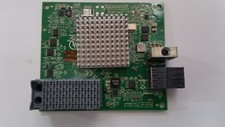 IBM 69Y1940 69Y1941 QMI2592-IBM 2-PORT 8GB FC Adapter For FLEX X240  picture