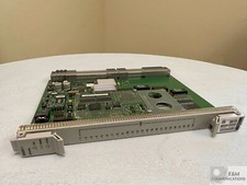 NTK543NAE5 06 CIENA NORTEL OME 6500 24-PORT DS3/EC-1 MAPPER CP WWUCADVAAC picture