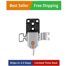 Bamboo lab Upgraded Hotend Heating Assembly for Bambu Lab A & A Mini, Replace... picture