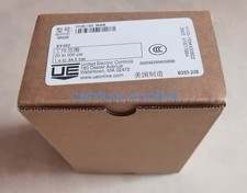 UE Brand New Original Pressure Switch  H100-193  UPS or DHL fast delivery picture